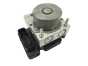 Abs Pumpe Renault Captur 476601203R 0265956403 476607745R 63984