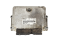Styreenhed 55188286 0281011400 Fiat Bosch