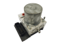 Abs Pumpe Citroen Peugeot 9661887180 0265235235 0265950635 62698
