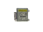 Styreenhed 0285001147 30611294 981810266F Volvo Bosch