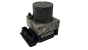 Abs Pumpe Renault 8200038695 0265800317 0265231300 2053