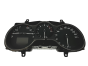 Speedometer Seat Leon 5P0920807