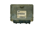 Styreenhed IAW.4AF.M9 55187372 Fiat Magneti Marelli 33454