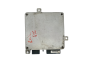 ECU Motorstyreenhed MKC101600 YT Rover