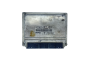 ECU Motorstyreenhed Audi 4B0907401S 0281010148 Bosch 55484