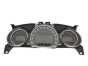 Omdrejningstæller Citroen C5 9665364680 NS 48959