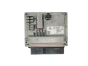 Styreenhed 03P906021K 28281647 VW Skoda Delphi 44189