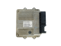 ECU Motorstyreenhed Fiat 51825024 MJD6F3.P7 Magneti Marelli 35722
