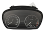 Omdrejningstæller BMW 1 E87 9166821-01 1024952-84 31521