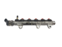 Indsprøjtningsrør Renault Bosch 8200661279 0445214153 0281002753 2.0 DCI 60