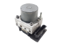 Abs Pumpe Fiat Panda 46802215 0265231312 0265800306 Bosch 1068