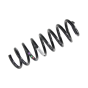 Spiralfjeder Bag Original 550205576R Renault