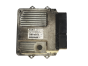 Styreenhed FGP MJD6JF.P3 55195817 Fiat 27247