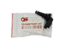 Temperatursensor Renault 0.9 1.4 TCE 165806766R Ny Original