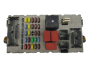 Sikringsboks Fiat Lancia 51799306 CPL 19989