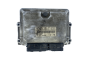 Styreenhed 55189421 0281011488 93749DAV Alfa Romeo Bosch 49080