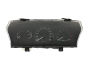 Omdrejningstæller Mitsubishi Santamo MC030-042-02A 58790