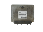 Styreenhed IAW4AF.P2 46817813 Fiat Magneti Marelli 40750