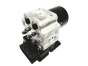 Abs Pumpe Lancia Ypsilon Y 51758178 54084819A TRW 38681
