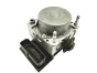 Abs Pumpe Fiat 500 51824574 0265232290 Bosch 35907
