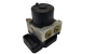 Abs Pumpe Chevrolet Kalos Aveo 96470261 96470254 Mando 1368