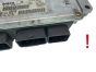 Styreenhed 9644606180 0281010779 PSA Bosch 63984