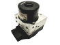 Abs Pumpe Ford Focus 98AG-2M110-CA 10.0948-0105.3 Ate 34328