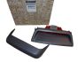 Bremselygte Original 7701472488 Renault