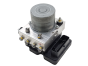Abs Pumpe Renault Clio 5 476602879R 0265956707 Bosch 1066