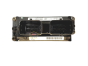 Styreenhed IAW59 F.M7 46817821 Fiat Magneti Marelli 30101
