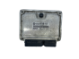 Styreenhed 045906019G 0281010220 Audi Bosch 51185