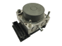 Abs Pumpe Renault Clio 3 8200747140 0265800559 0265232077 66874