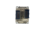 Styreenhed Fiat 00551803110 0261207901 ME73H4F001 Bosch 47353