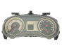 Speedometer Renault Clio 3 8200343563 F 26620