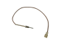 Udstødningstemperatursensor 226408209R 1.5 DCI Renault Nissan Mercedes 1244