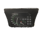 Speedometer Seat Marbella X0-39927320 X039927320