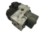 Abs Pumpe Fiat Punto 46541046 0273004424 Bosch 66227