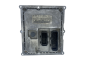 Styreenhed Smart 0003107V006 0261205004 Bosch 49981