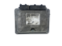 Styreenhed IAW4EF.G2 Fiat Magneti Marelli