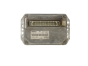 Styreenhed 00077971390 0261203498 Fiat Bosch 42222