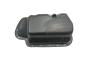Olietank 030191 1,1 1,4 1,4 D Citroen Peugeot