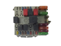 Modul 51742419 Alfa Romeo 2332