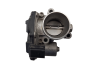 Spjældhusventil Ford CM5G-9F991-FA 1.0 EcoBoost FoMoCo 3372