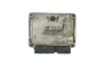 Styreenhed 038906019FC 0281010751 VW Seat Bosch 46568