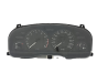 Omdrejningstæller Ford Mondeo 93BB-10849-RE 93BB10849RE 56754