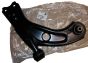 Bærearm Venstre Ny Original 9846329780 Peugeot