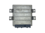 Styreenhed NNN100743 A0047 YM Rover 54538