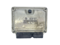 Styreenhed 038906012EM 0281010690 Seat Bosch 63418