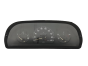 Speedometer Fiat Fiorino 51578001 50012281 Magneti 50560
