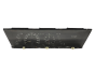 Omdrejningstæller Fiat Tempra 6045750030 6045770010E